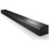 Yamaha MusicCast BAR 40 YMS-4080 Black Soundbar MusicCast Wi-Fi Bluetooth AirPlay