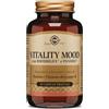 Solgar Vitality Mood - 30 capsule vegetali