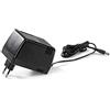 3B Scientific U9004673 Alimentatore ad Innesto 12 V CA, 2000 mA, 230 V, 50/60 Hz