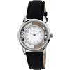 Breil Orologio collezione MOON RIVER movimento solo tempo - 2h quarzo e cinturino in poliuretano da Donna