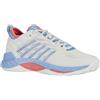 K-Swiss Scarpe da tennis da donna K-Swiss Hypercourt Supreme 2 - Bianco