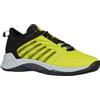 K-Swiss Scarpe da tennis da uomo K-Swiss Hypercourt Supreme 2 - Giallo