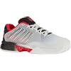 K-Swiss Scarpe da tennis da uomo K-Swiss Hypercourt Express 2 - Multicolore