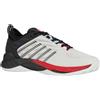 K-Swiss Scarpe da tennis da uomo K-Swiss Hypercourt Supreme 2 - Multicolore