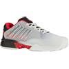 K-Swiss Scarpe da tennis da uomo K-Swiss Hypercourt Express 2 HB - Multicolore