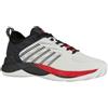 K-Swiss Scarpe da tennis da uomo K-Swiss Hypercourt Supreme 2 HB - Multicolore