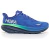 Hoka clifton 9 gtx