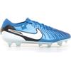 Nike tiempo legend 10 elite sg