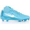 Nike phantom luna ii acad fg