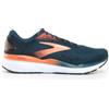 Brooks ghost 16