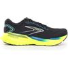 Brooks glycerin gts 21