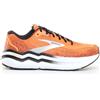 Brooks ghost max 2