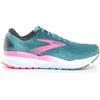 Brooks ghost 16 woman