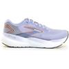 Brooks glycerin 21 woman