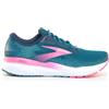 Brooks ghost 16 gtx woman