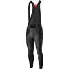 Castelli sorpasso rs wind bibtight