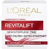 L'Oréal Paris L' Oreal Paris Crema Viso Revitalift Anti Rughe Idratante Crema giorno 50 ML
