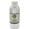 R V Essential Olio Amla | Emblica Officinalis | 100% naturale puro | Pressato a freddo | Per crescita capelli | Olio capelli Amla | Serie erbe rare | Amla Oil | 630ml | 21oz By R V Essential