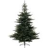 ALBERO DI NATALE GRANDIS VERDE 300CM MOLTO FOLTO 4721 RAMI