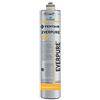 ForHome Ricambio Filtro ForHome per Everpure 4C2 (ex 4DC)