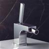 AXOR Citterio rubinetteria bidet, 39210000, Citterio cromo [Rubinetteria Bagno > Rubinetteria Bidet]
