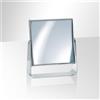 Decor Walther SPT specchio cosmetico, 0113200, SPT 65 7X SPT [Specchi Cosmetici > Specchi Cosmetici]
