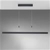 HELL DELTA lampada a sospensione, LED, 20505/1-06, DELTA [Lampade per Interni > Lampade a Sospensione]
