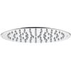 Duravit Universal soffione doccia, 1 tipo di getto, UV0660019010, Universal cromo [Rubinetteria Bagno > Soffioni Doccia]