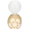 THUN Lampada design in ceramica Iconic Elegance