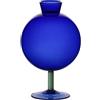 Rituali Domestici - Vaso Monofiore L Baloon
