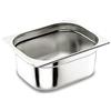 Lacor 66965, Contenitore da Cucina 1/9