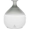 Rituali Domestici - Ameta Vaso Monofiore Grigio Ametà