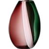 Rituali Domestici - Vaso Rosa M Sullatela