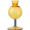 Rituali Domestici - Vaso Monofiore S Baloon