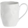 LA PORCELLANA BIANCA - Mug Lunia