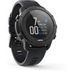 Wahoo Fitness Wahoo ELEMNT Rival Running/Multisport GPS Smartwatch