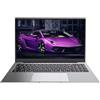 Tuofudun 15,6 pollici Gaming Laptop i9 10880H 10980HK IPS Fingerprint Office Ultrabook Slim Notebook Win11 WiFi