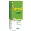 L.MANETTI-H.ROBERTS & C. SPA Citrosil 1 Flacone Soluz Cutanea 200 Ml 0,175%