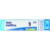 BOIRON SRL Apis Mellifica 9 Ch Granuli 4g