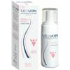 GD SRL Levudin Detergente Intimo 150 Ml