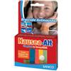 SANICO SRL Bracciale Antinausea Bambino Nausea-alt