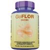 BIOSALUS DI VATRELLA A. SAS Goflor Enzimi 30 Capsule