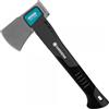 Gardena 900B - Ascia da taglio - 34 cm