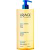 Uriage Linea Detergenti e Struccanti Olio Detergente 1 L