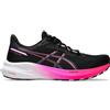 Asics Gt 1000 13 - Donna