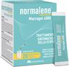 Normalene Macrogol 4000 20 Bustine