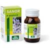 ALTA NATURA Sanor Ansievit 100 Tavolette 400Mg