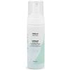 Sikelia Ceutical Lustras Mousse Detergente Purificante 150 Ml