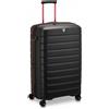 Roncato B-flying Move Trolley Grande 78 Cm Espandibile - Nero