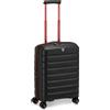 Roncato Trolley cabina espandibile 55 x 40 x 20/25 cm b-flying move
